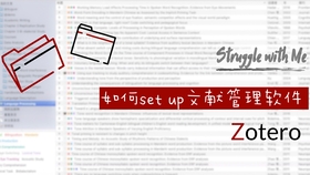 2024 新澳今晚资料,推动策略优化_HSQ49.178品牌版