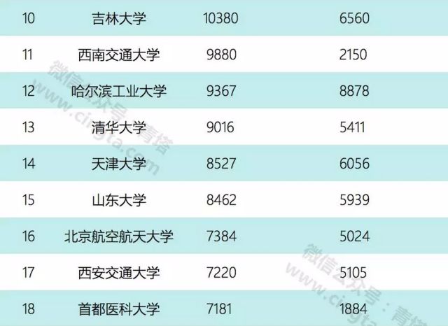 吹膜环评 第210页