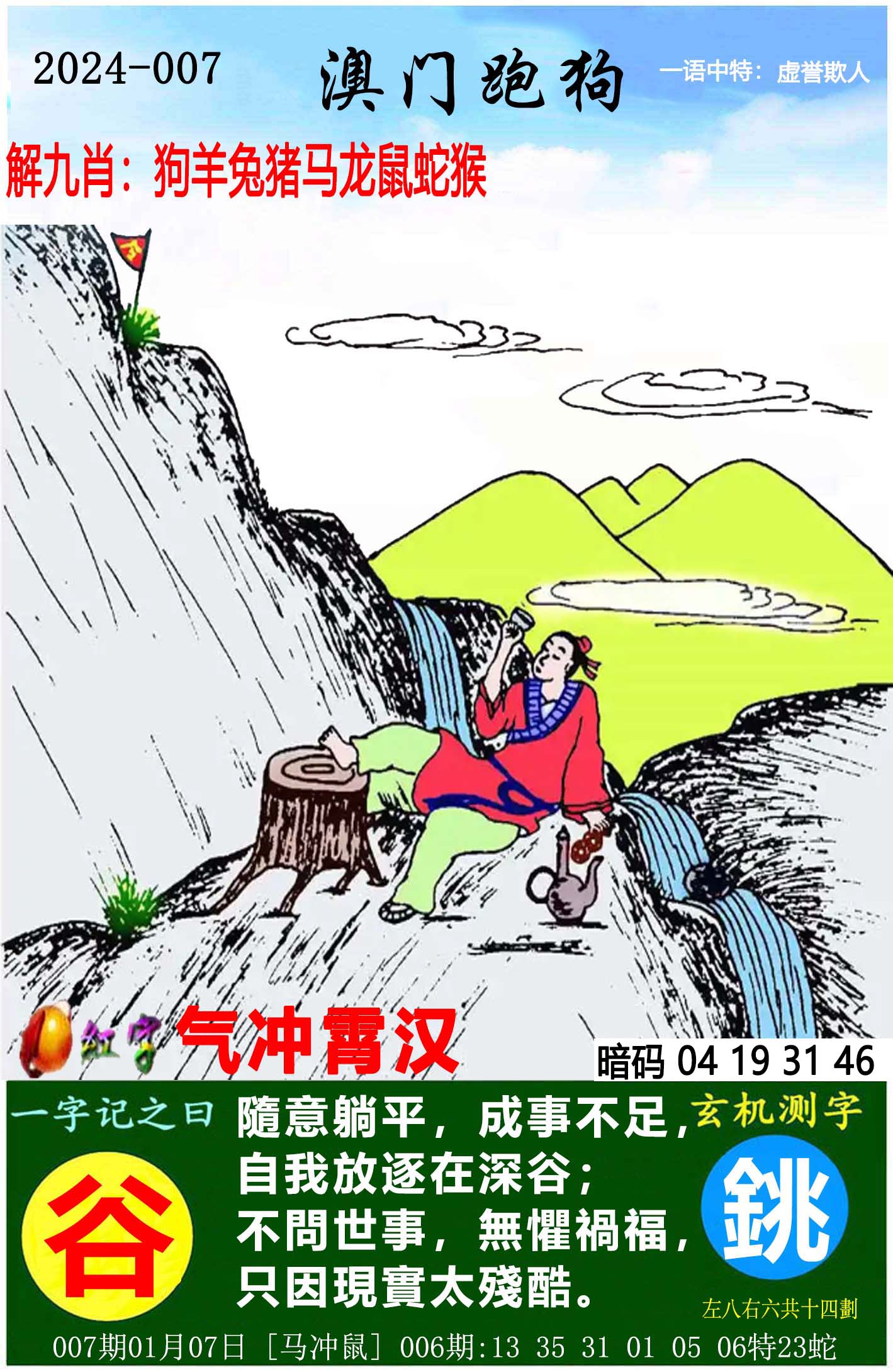 应急预案 第201页