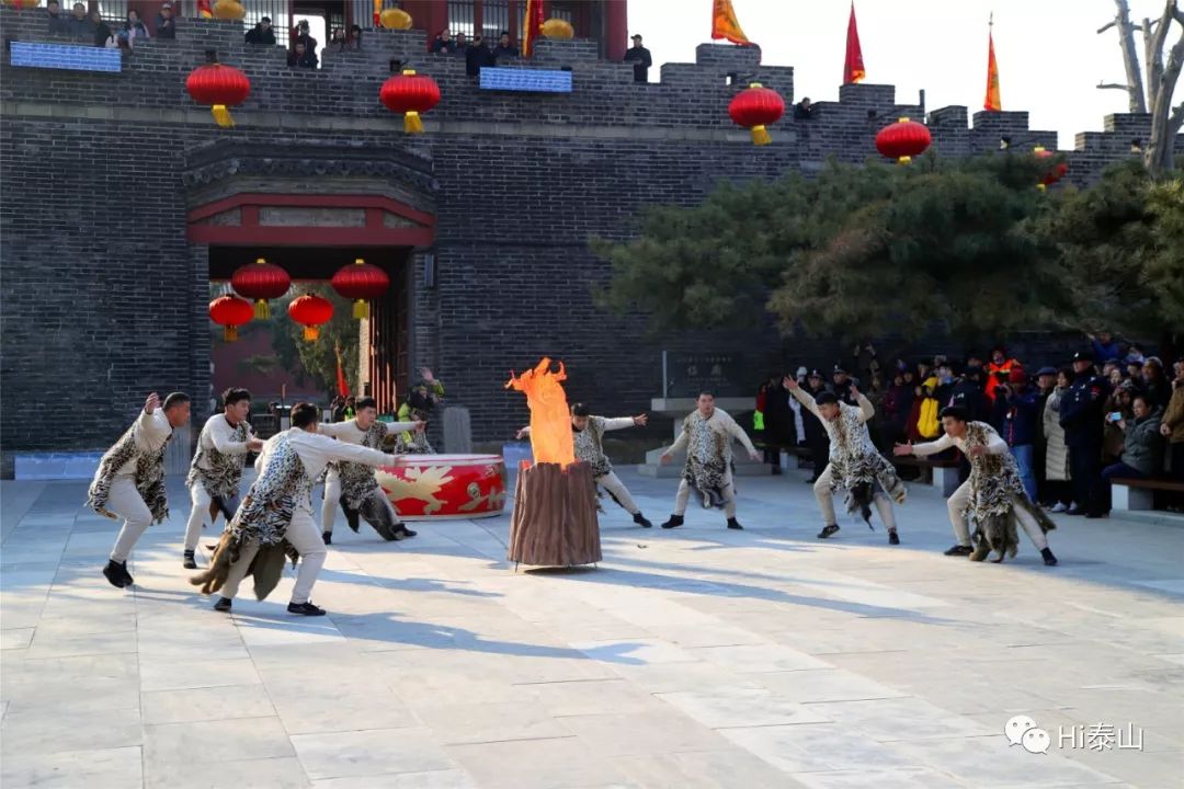 东莞环保检测验收 第138页