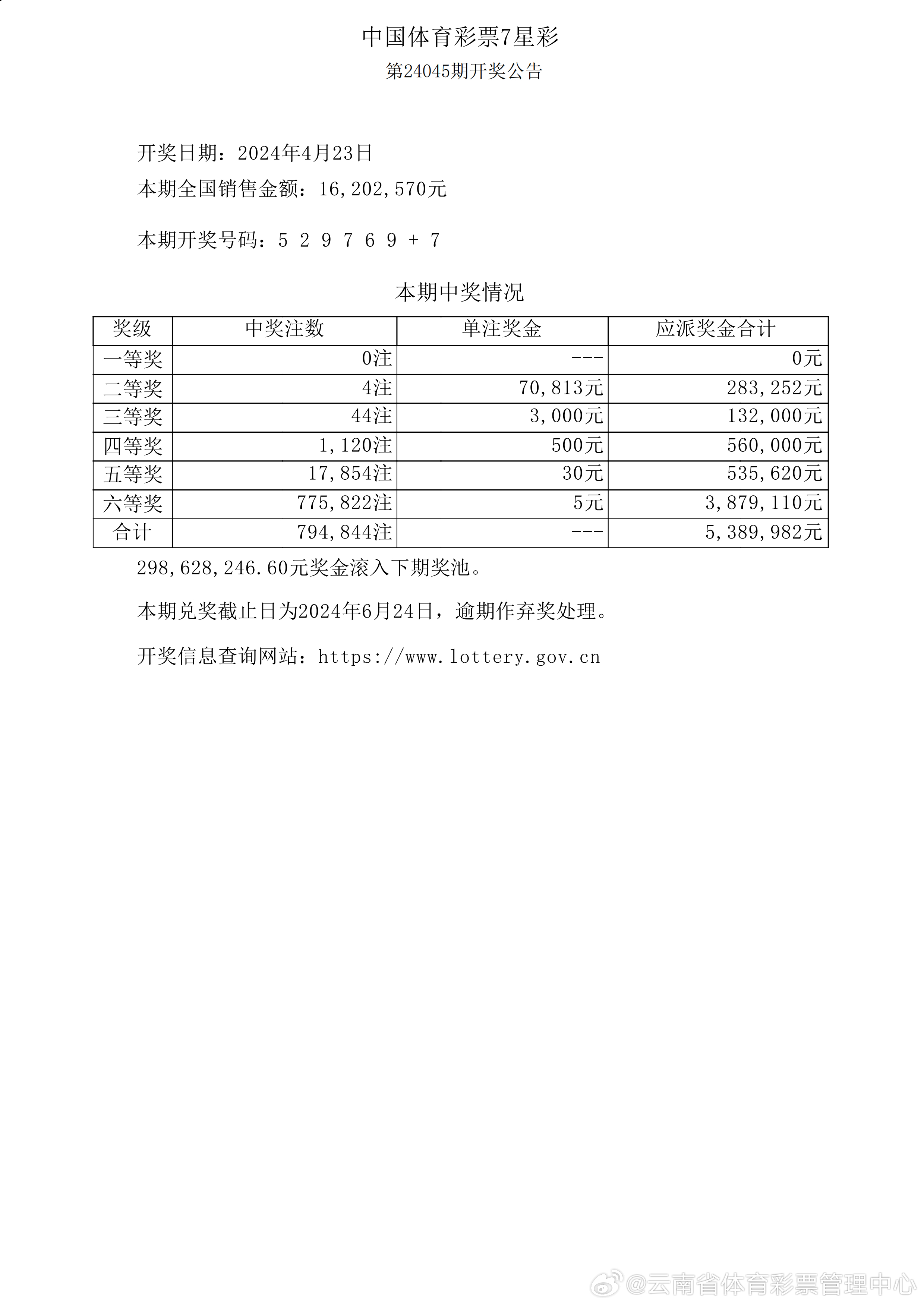 新澳开奖结果资料查询,灵活执行方案_GLC49.298并发版