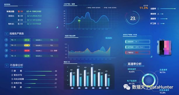 注塑环评 第133页