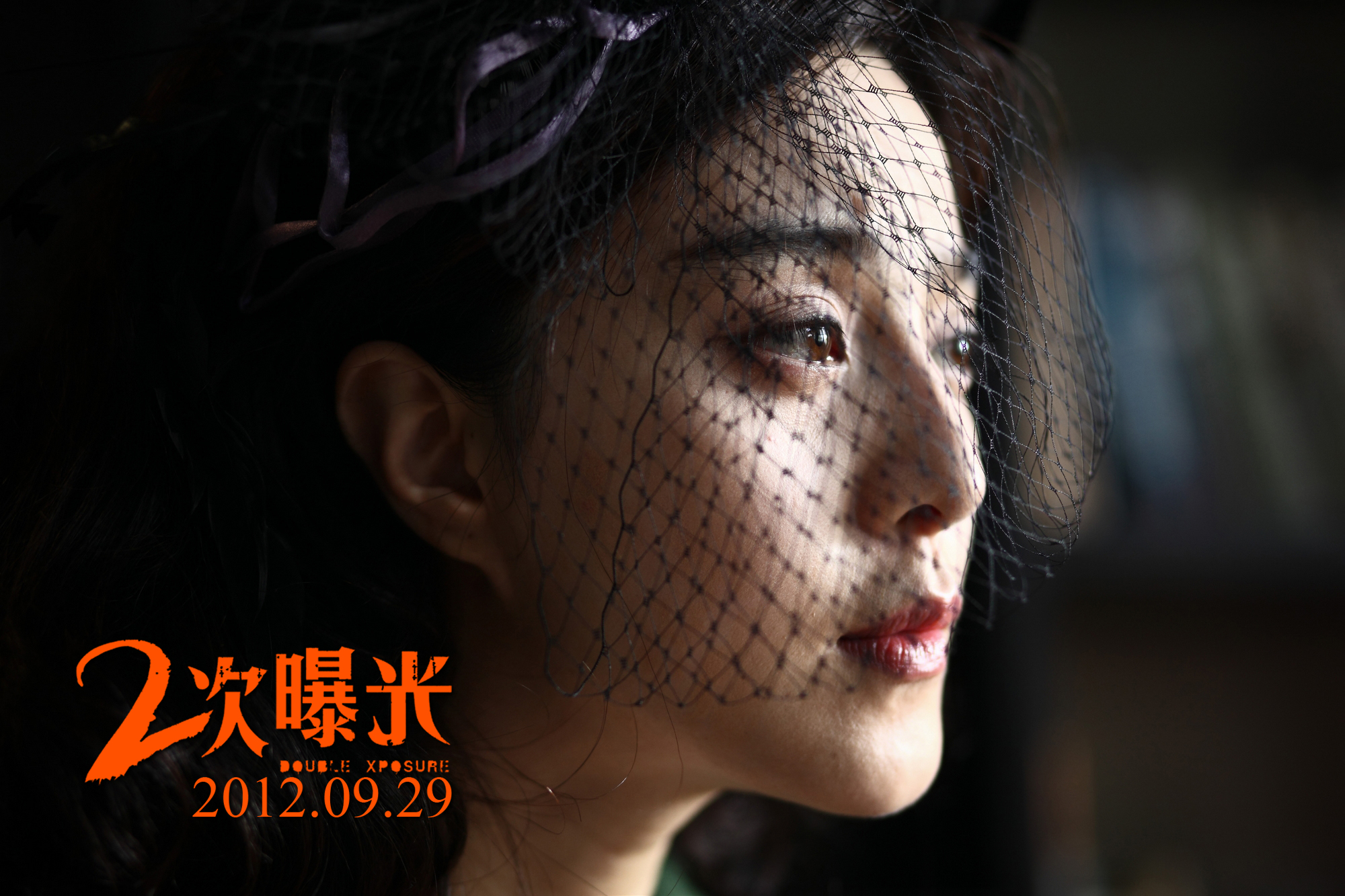 应急预案 第194页