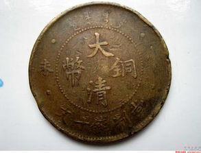 东莞压铸环评 第198页