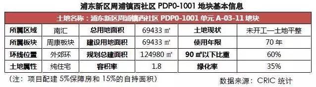 注塑环评 第128页