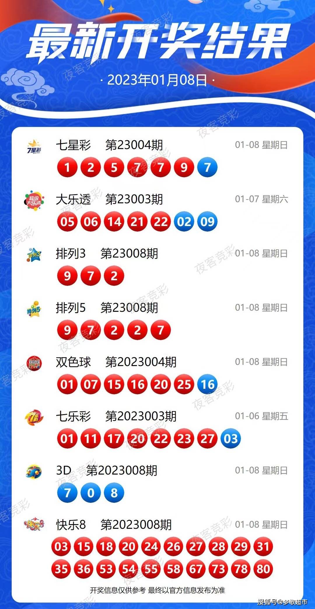 东莞压铸环评 第196页