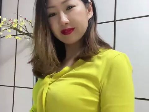 东莞环保检测验收 第125页