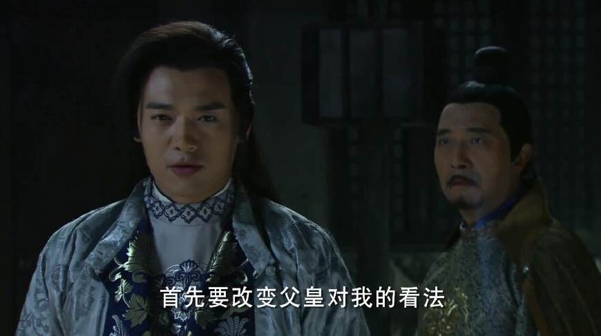 吸塑环评 第195页