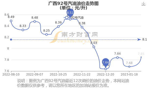 印刷环评 第120页