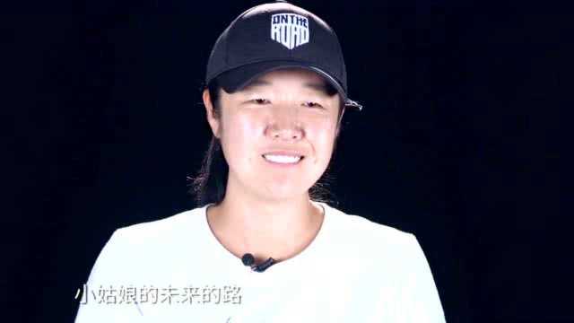 吸塑环评 第193页