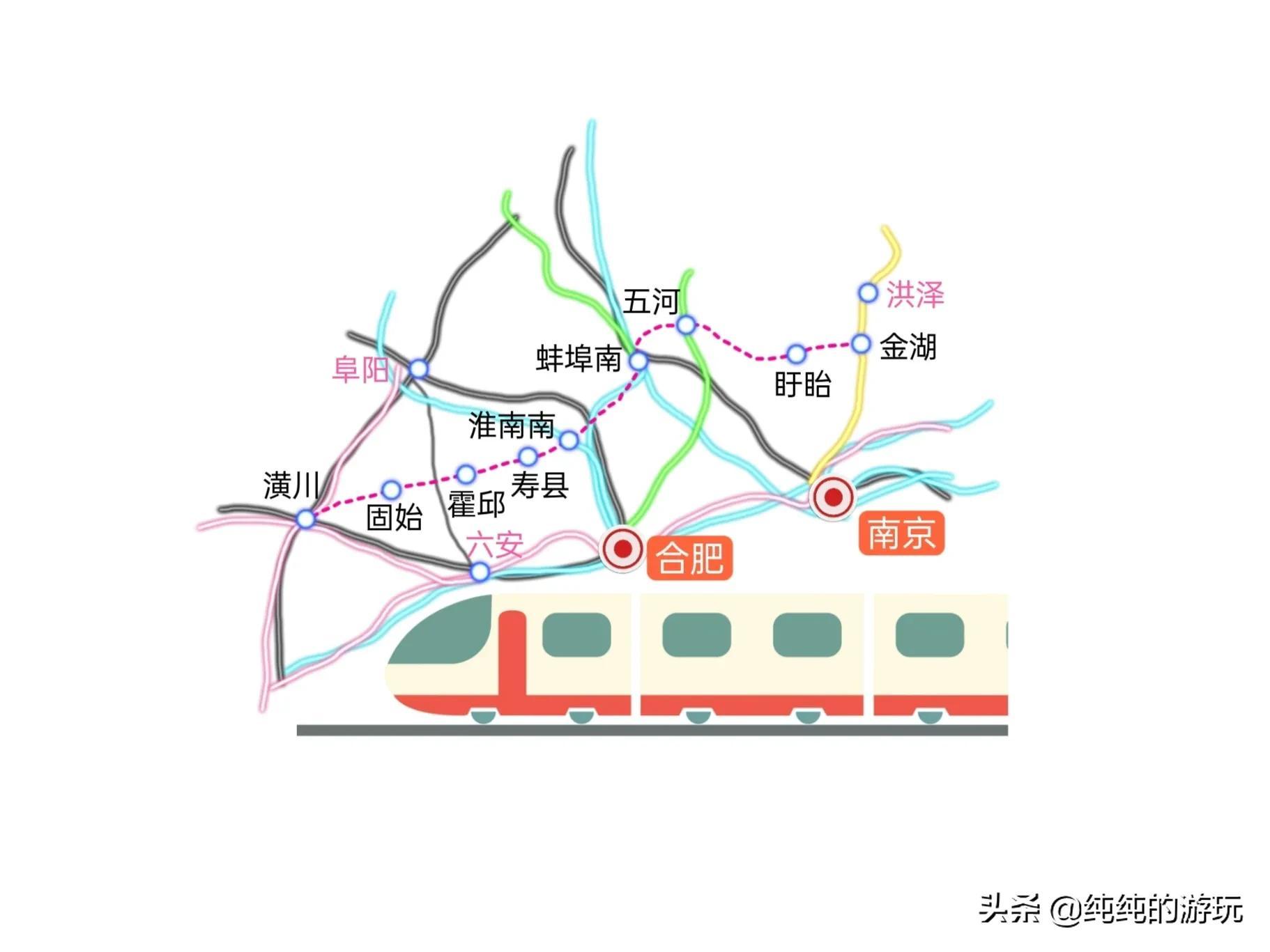 吹膜环评 第188页