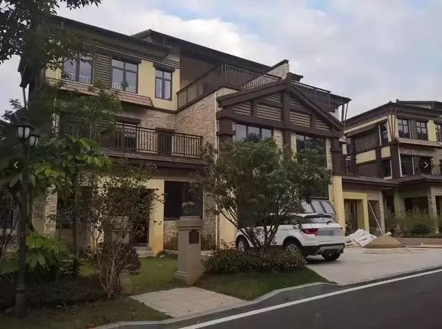兴宁市鸿贵园最新动态与温馨日常体验