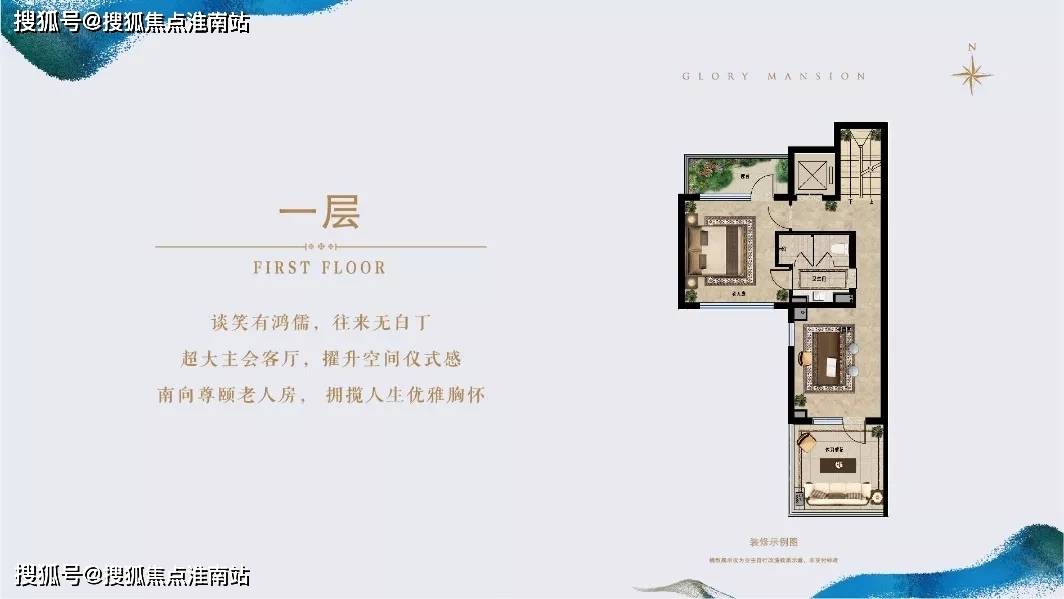 三洋洛宁段小巷深处的惊喜，一家隐藏的特色小店最新消息