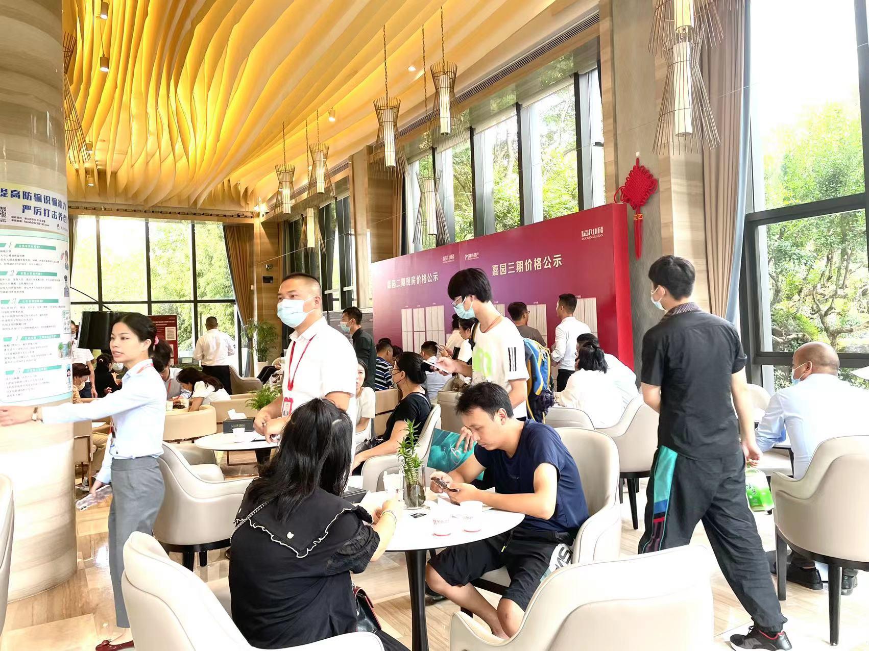 2024房贷首付最新政策步骤指南及解析