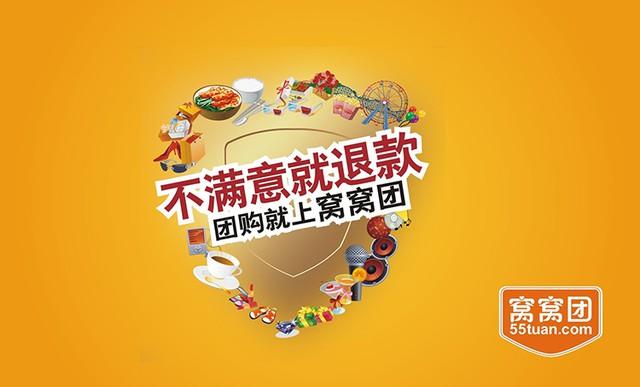 中卷资本集团最新动态揭秘，科技前沿的高科技产品介绍