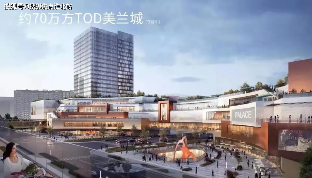 上海海升伴侬，小巷特色小店之独特风味最新消息