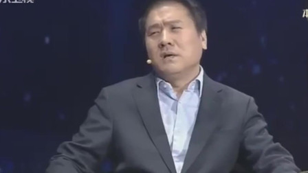 财经郎眼2016最新一期，宏观经济深度解析与个人观点分享
