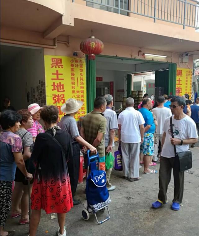 三亚海坡村，巷弄深处的惊喜小店——最新魅力探秘