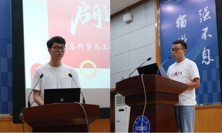 兰州金晋哲最新动态，友情与陪伴的温馨日常