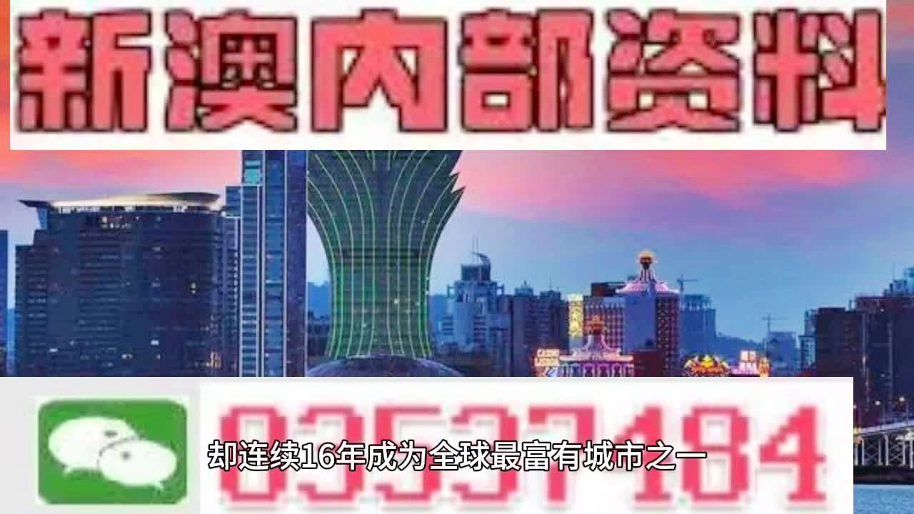 2024年澳门正版资料全年灬,动态解读分析_环境版14.502