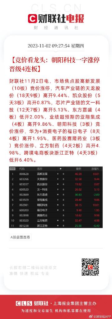 2024天天彩全年免费资料,定性解析明确评估_远程版36.128