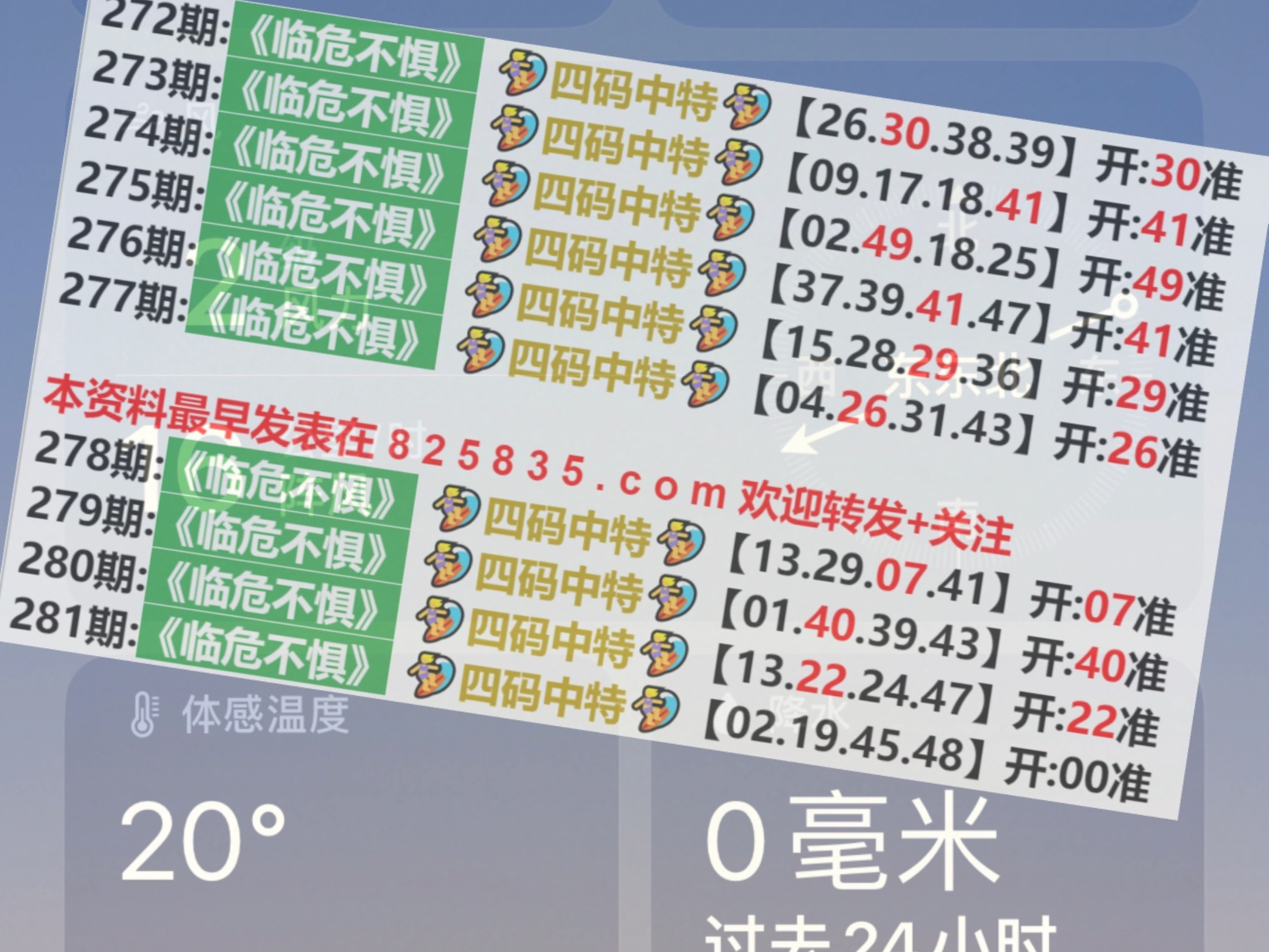 2024年新澳门彩历史开奖记录走势图,全面实施策略设计_复兴版22.405
