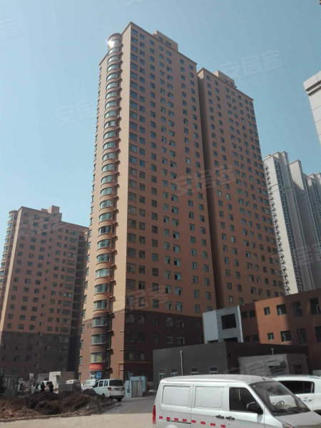 太原西部丽景最新动态，自然美景探索之旅，寻觅内心平和与宁静