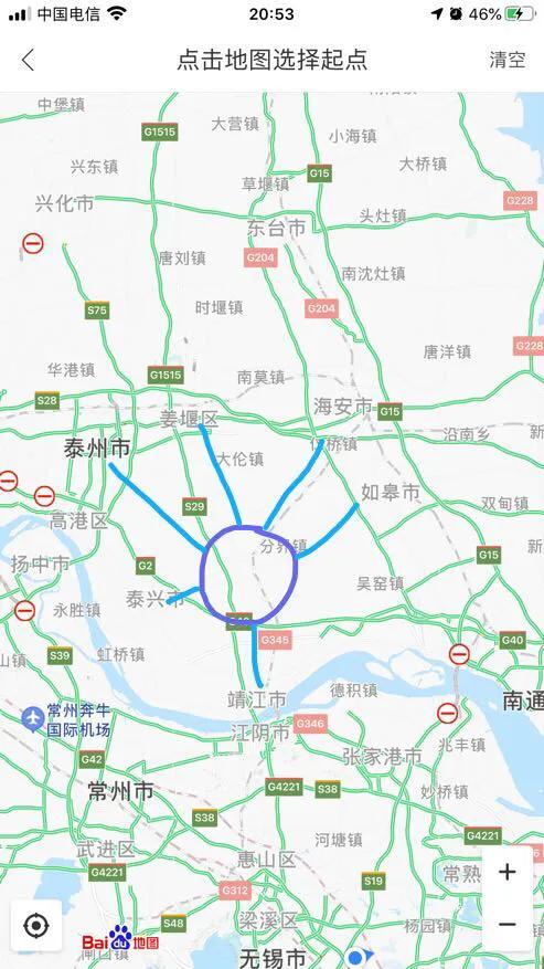 北沿江高铁最新规划图揭秘，高铁沿线隐藏的小巷特色小店探索
