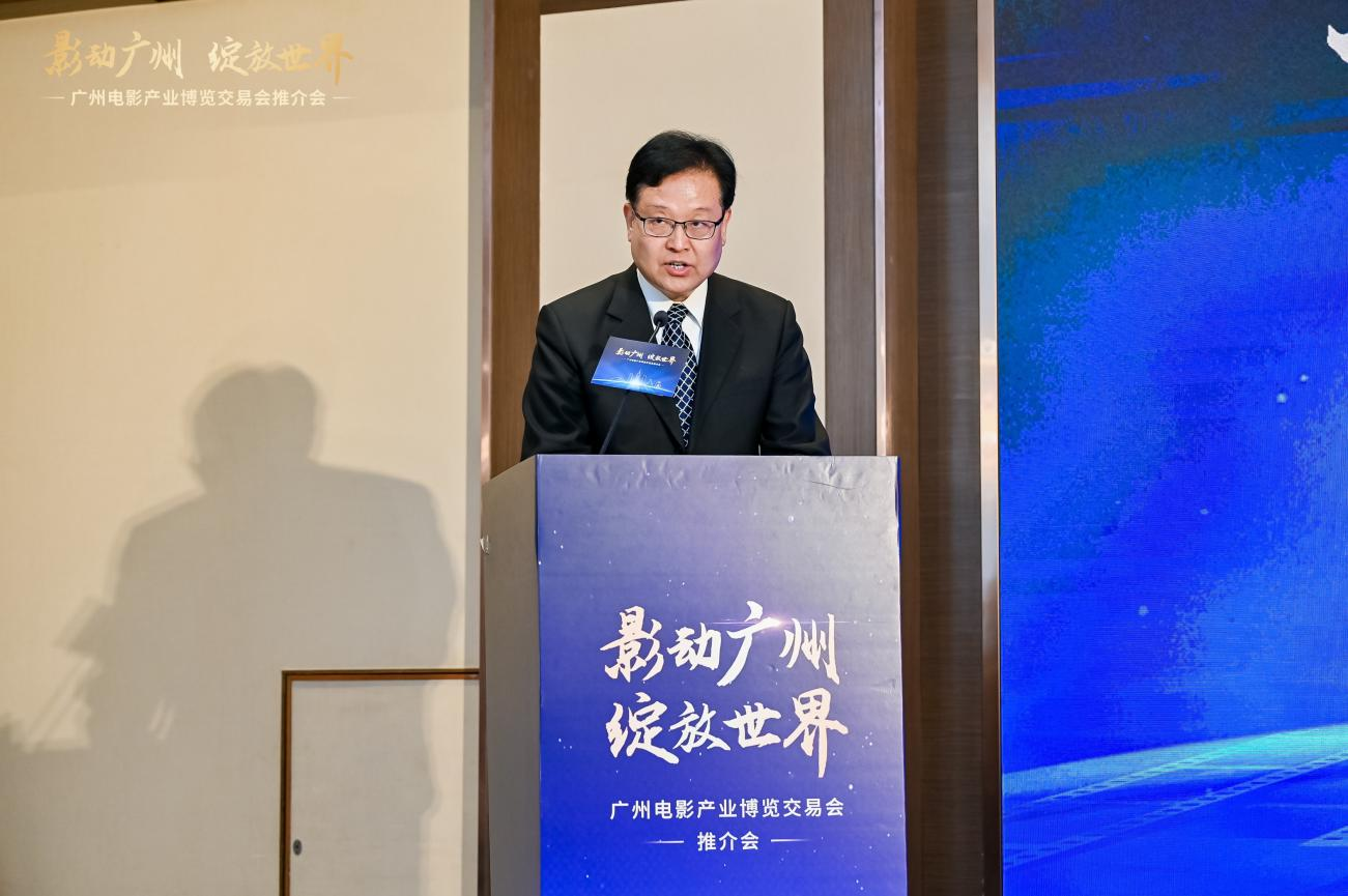中谊慧诚最新动态，掌握关键信息的任务指南与最新消息速递