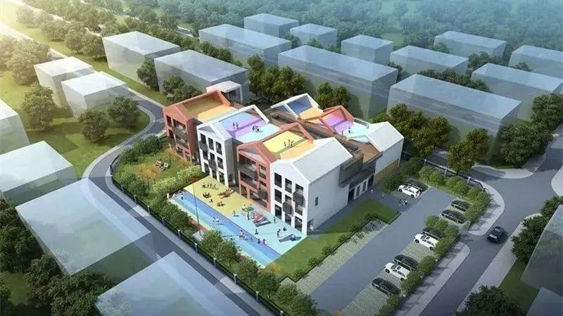 路桥蓬街镇最新规划图详解，从初学者到进阶用户的全方位指南