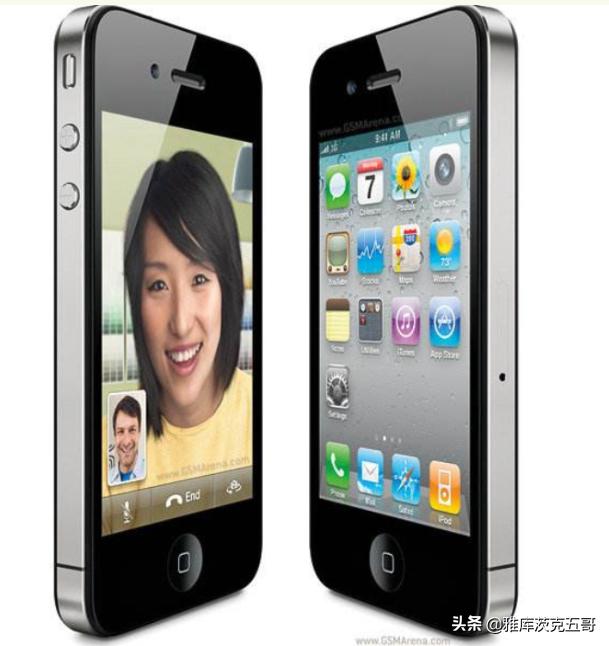 HTC最新款手机2013报价揭秘，全面解析手机性能与价格📱✨