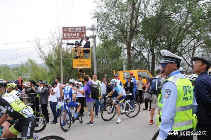 青海辅警改革动态，变革力量下的自信成长旋律