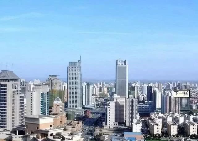 西安楼市9月多维度市场态势深度解析，最新消息与分析报告