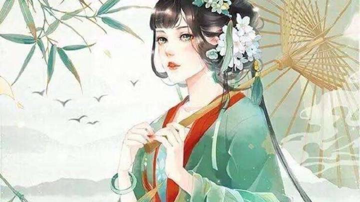 东莞环保检测验收 第98页