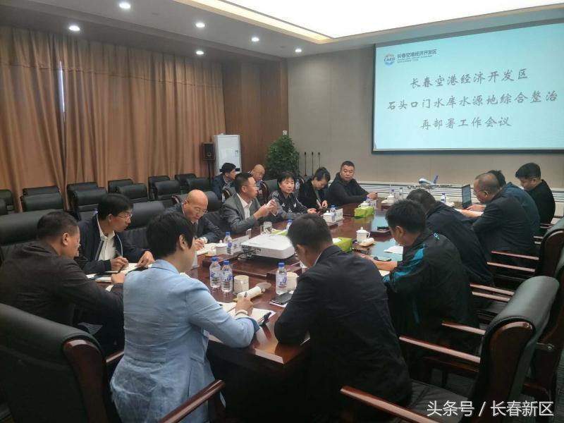 长春仇凤江最新消息,长春仇凤江最新消息——科技巨擘的新品震撼登场，引领智能生活新纪元！