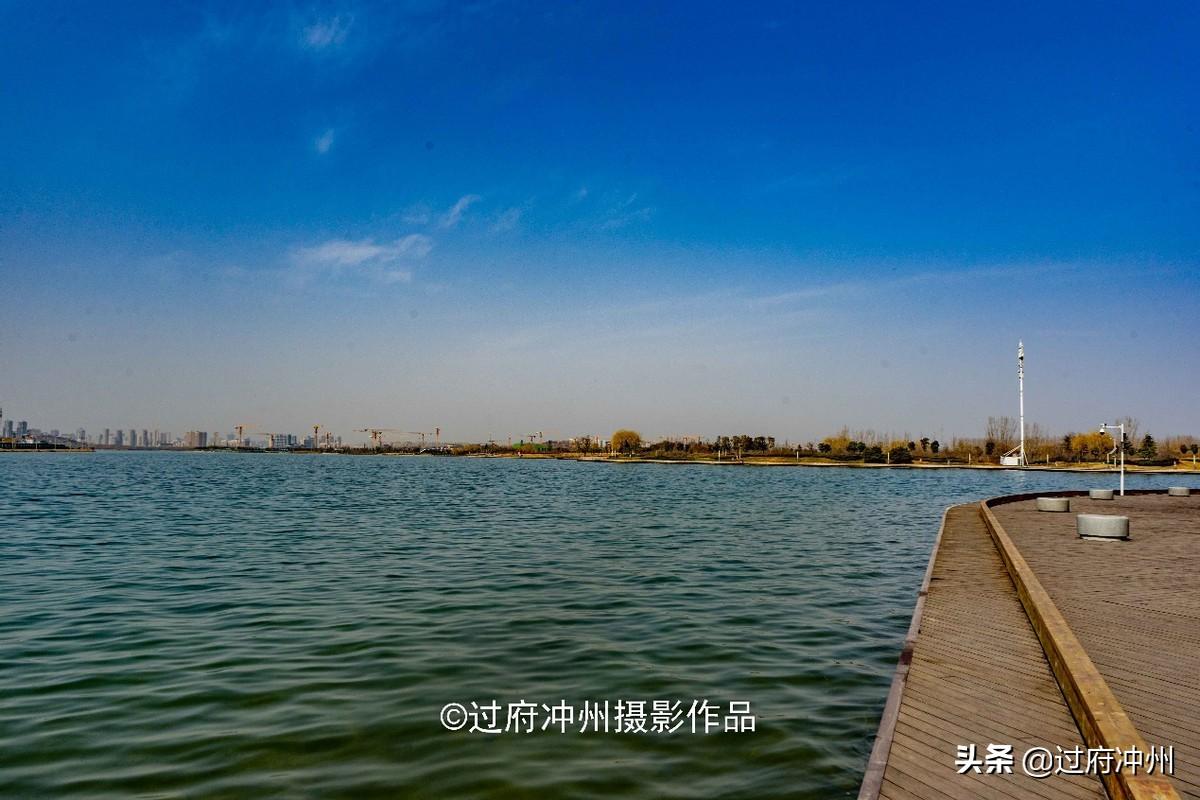 郑州周边房价更新动态，最新消息速递