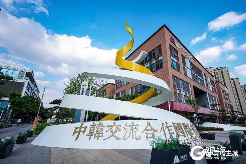 绍兴e网最新招聘与小巷深处的独特风味小店探秘