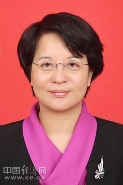 海南省委常委最新名单及其深度解析