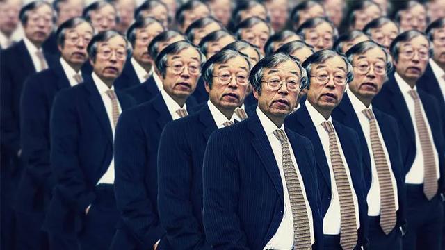 中本聪最新事件概述，最新动态与进展分析