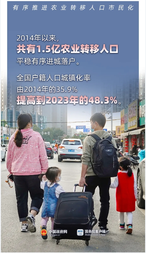 驾驶证最新规定2024，探索小巷驾驶乐园的新规定与乐趣