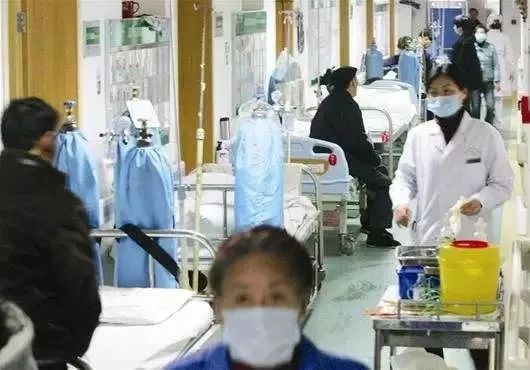 辽宁最新传染病及科技产品介绍概述