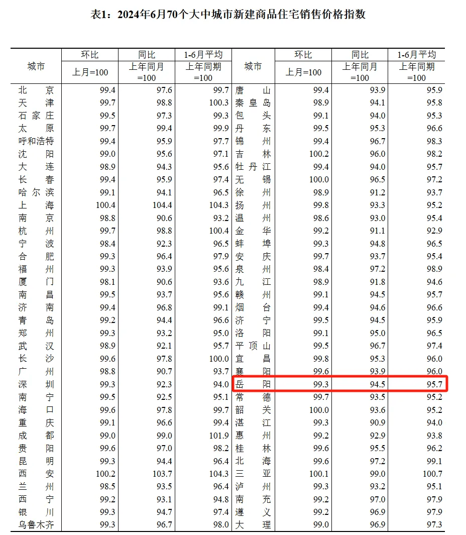 印刷环评 第87页