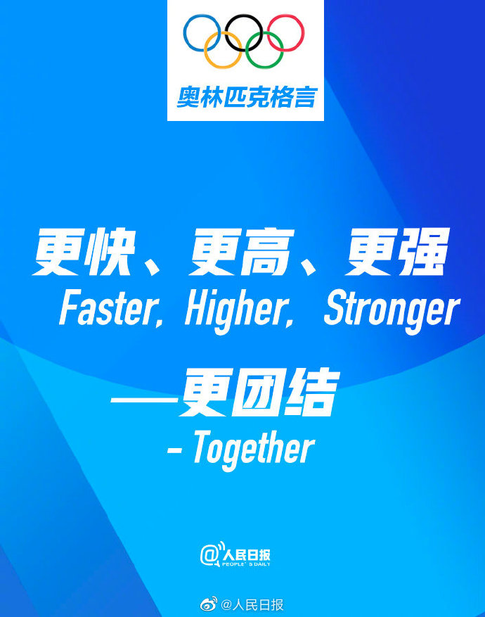印刷环评 第86页