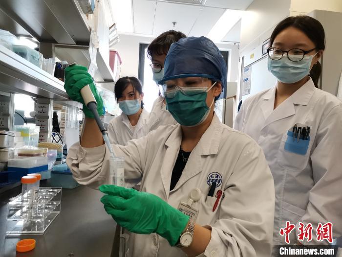 糖尿病最新版全面解析，防治策略与生活管理指南