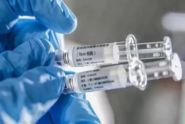 南京新冠病毒最新疫情，城市防控与应对策略