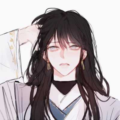 现在最热门的动漫，热门动画榜单揭晓