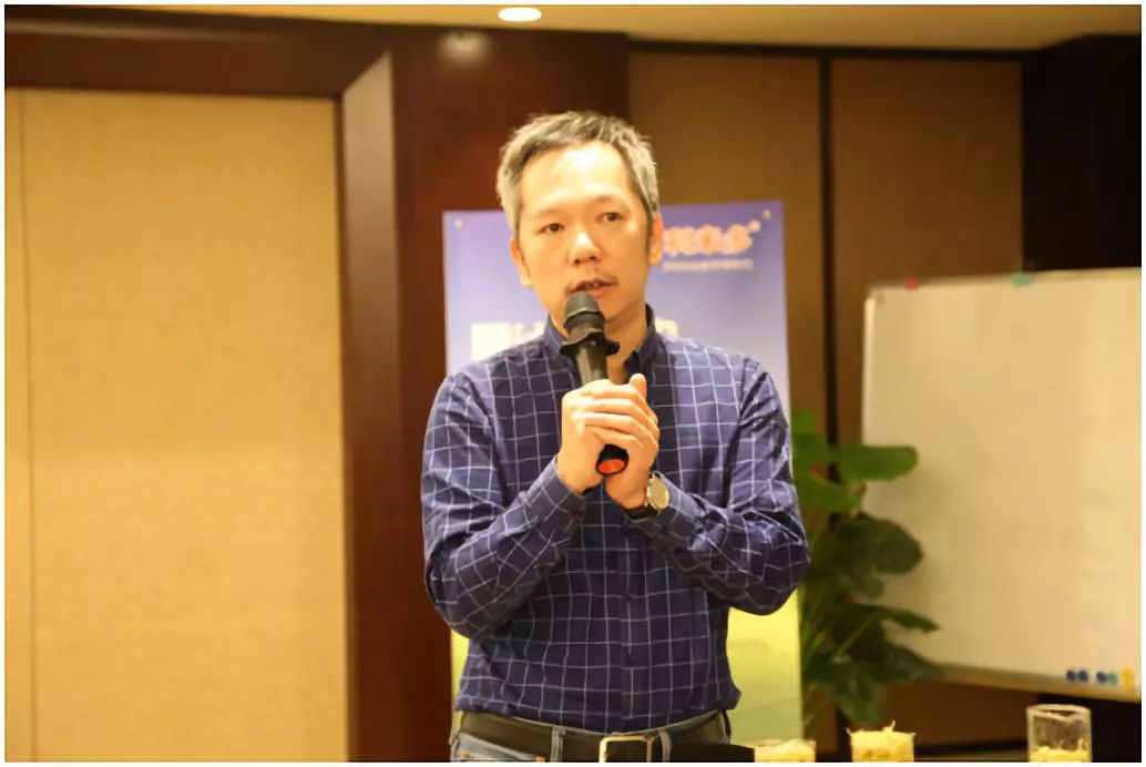 东莞环保检测验收 第82页