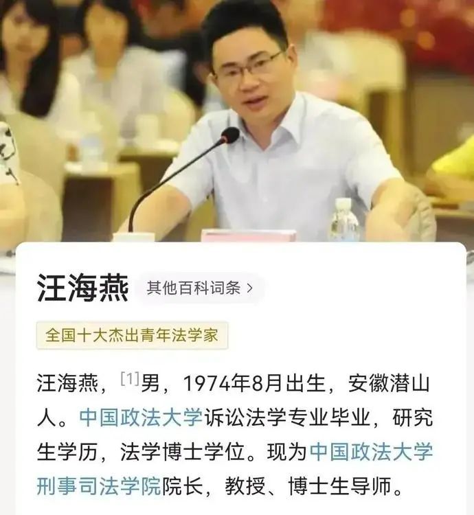最新法律动态下的独特小巷故事，隐藏版特色小店的奇遇记