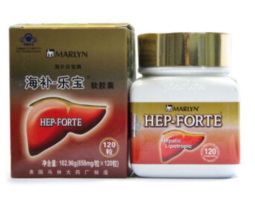 吹膜环评 第81页
