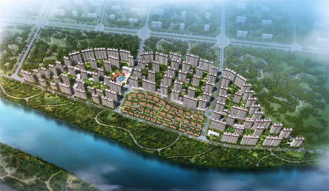 东莞环保检测验收 第77页